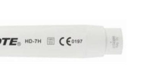 Mango Detrartador Compatible Satelec
