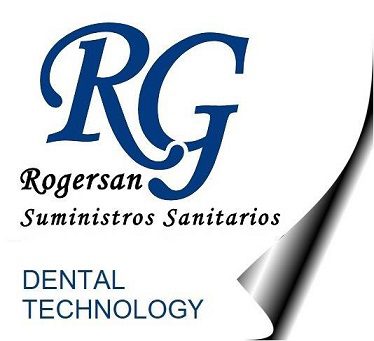 Rogersan