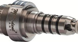 Acoplamiento Para Kavo Multiflex