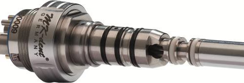 Acoplamiento para Kavo Multiflex C/Luz