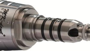 Acoplamiento para Kavo Multiflex C/Luz LED y reg. spray