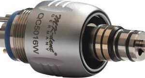 Acoplamiento para W&H C/Luz