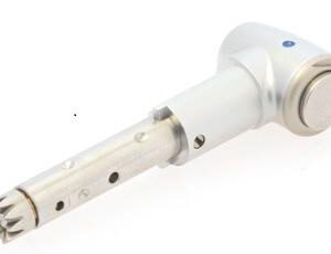 Cabeza C.A. Compatible Kavo "68LDN"