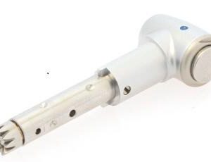 Cabeza C.A. Compatible con NSK M25 / L