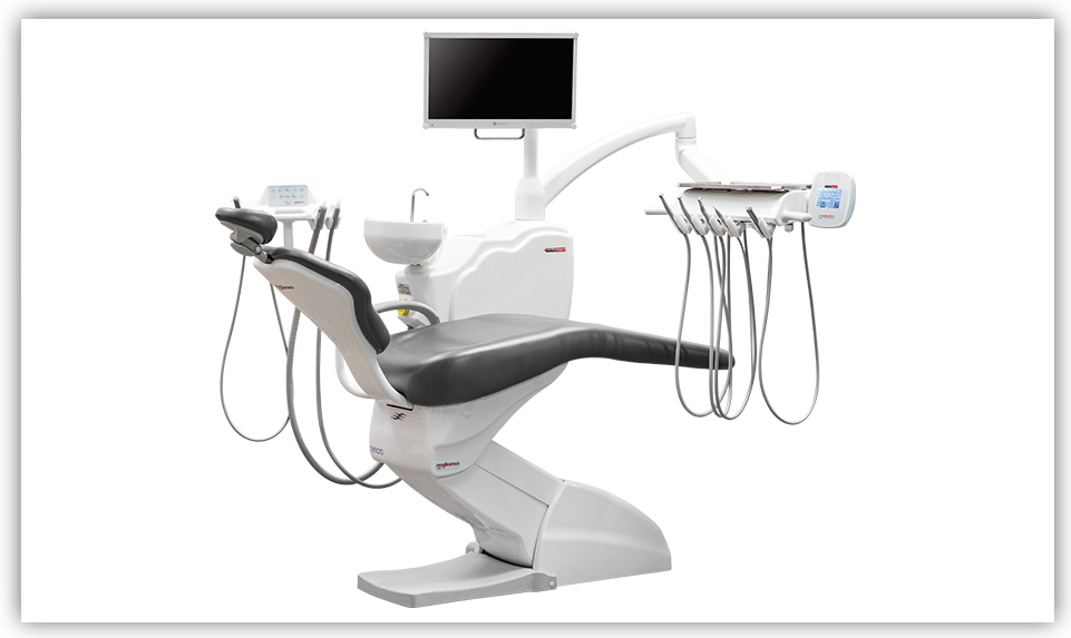 NICE TOUCH COÑGANTE