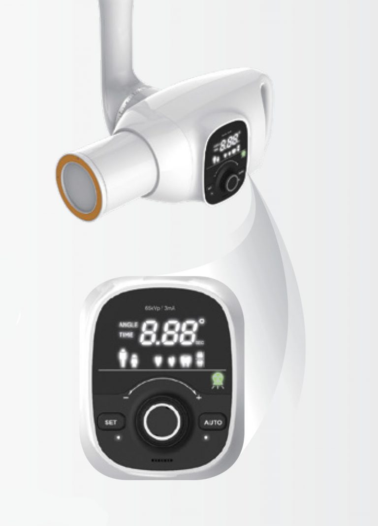 Ezray air wall vex-s300w. портативный рентген аппарат ezray. дентальный рентгеновский аппарат ezray air wall. интраоральный рентгеновский аппарат vex s 300. настенный дентальный рентген vatech ezray air wall.