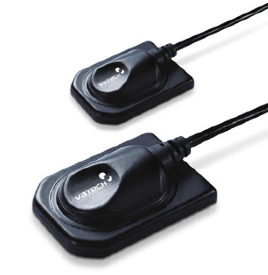 CAPTADOR INTRAORAL VATECH