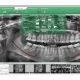 Rayos X dental precio Software radiología dental EzDent-i