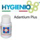 Desinfectante Hygenio Adantium Plus esterilizante para Clínica dental, Comercio o lugar de trabajo.