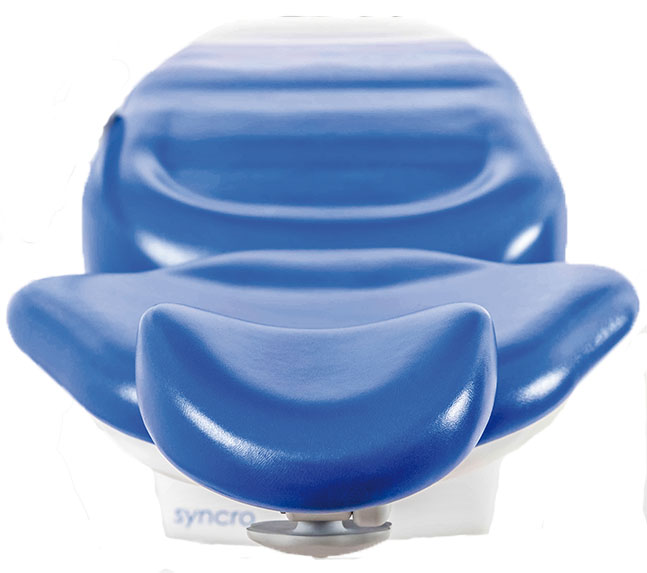 Tapicería Miglionico