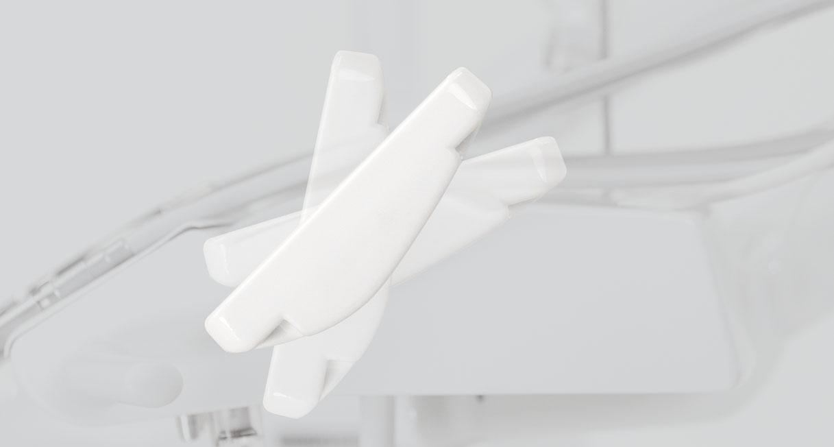 Panel orientable Miglionico