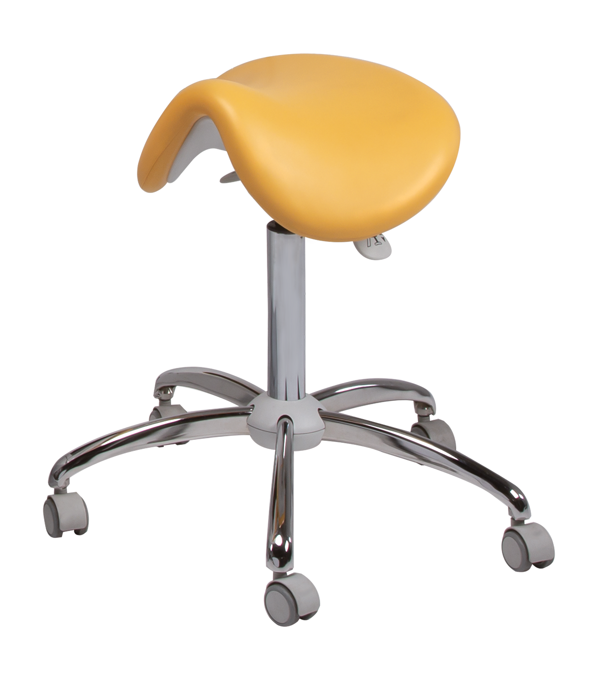 Miglionico Taburete dental Wild