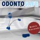 OdontoSafe Pantalla de Protección para Equipos Dentales