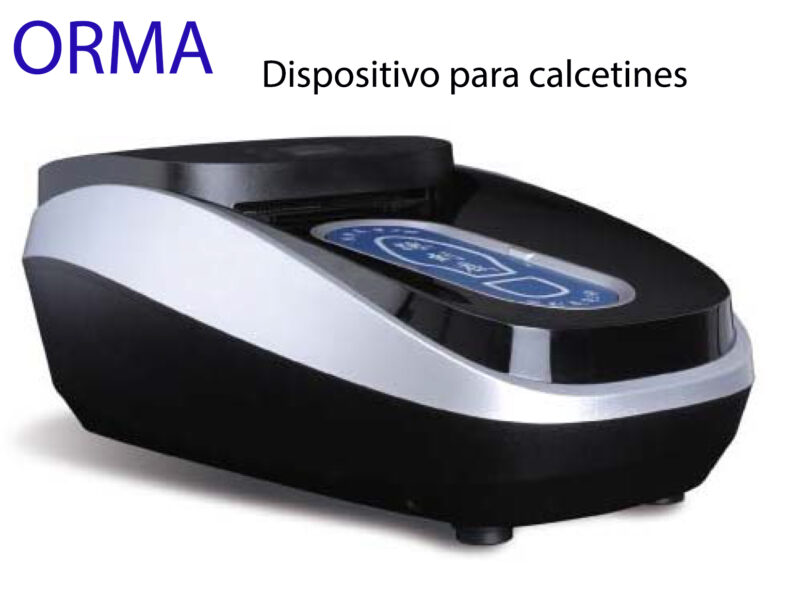 ORMA Dispositivo para calcetín