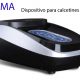 ORMA Dispositivo para calcetín