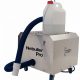 Nebulizador desinfectante Nebulier Pro