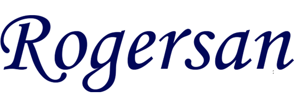 Logo RG Horizontal