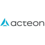 Logo Acteón Ib