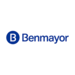 Logo Benmayor