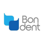 Logo Bondent