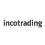 Logo Incotrading