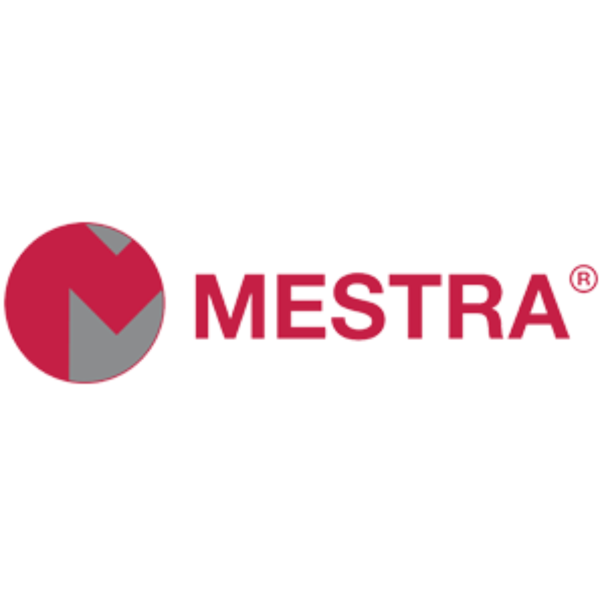 Logo Mestra
