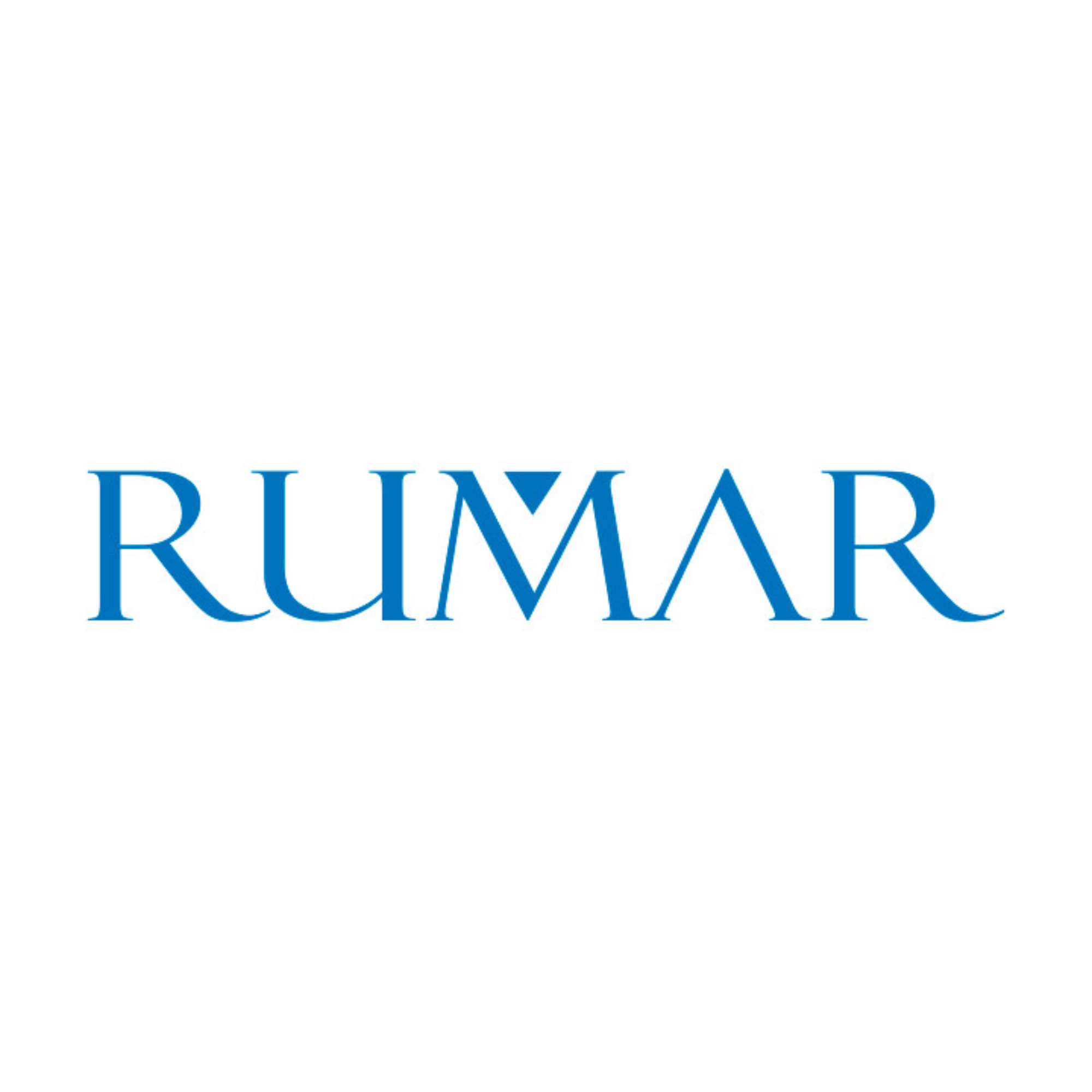 Logo Rumar