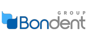 logo_bondent