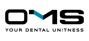 logo_oms