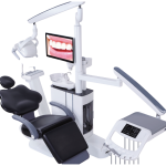 sillon-dental-S-500