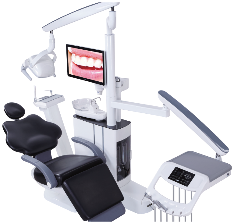 sillon-dental-S-500